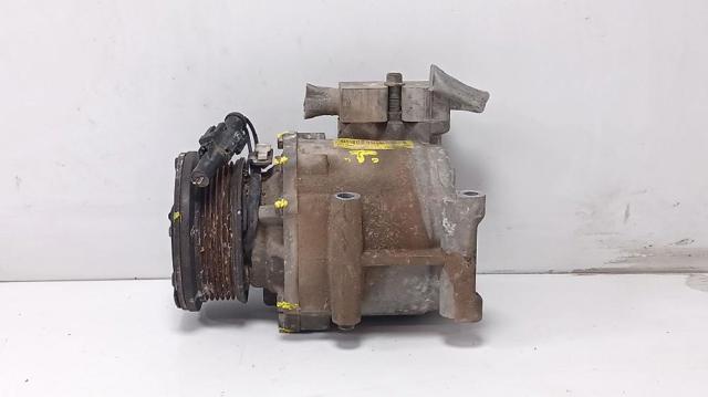 8V5119D629EF Ford