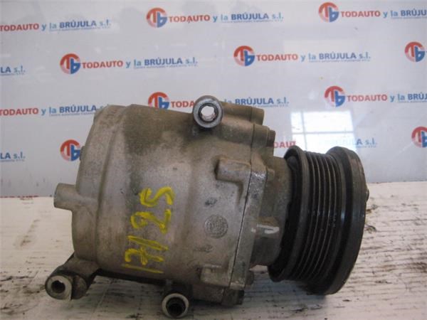 8V5119D629EF Ford