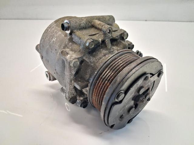 8V5119D629EF Ford
