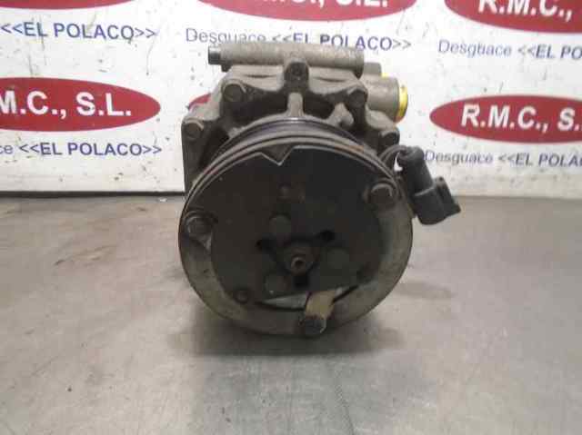 8V5119D629EF Ford