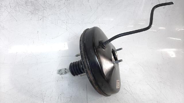Wzmacniacz próżniowy hamulców 8V512B195DF FORD