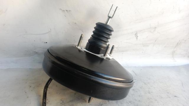 Wzmacniacz próżniowy hamulców 8V512B195LE FORD