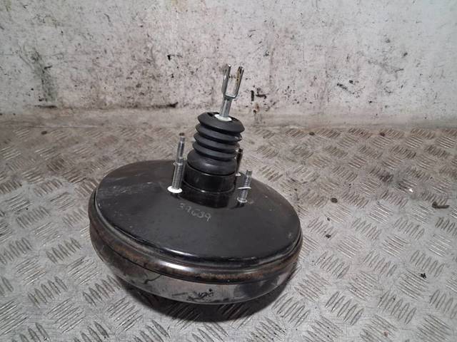 Wzmacniacz próżniowy hamulców 8V512B195LE FORD