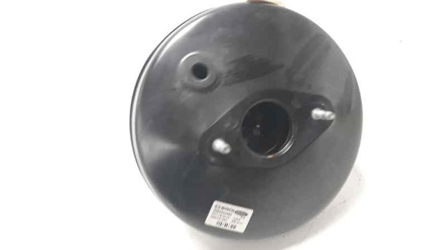 Wzmacniacz próżniowy hamulców 8V512B195LE FORD
