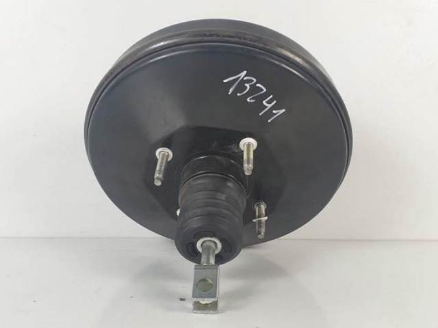 Wzmacniacz próżniowy hamulców 8V512B195LF FORD