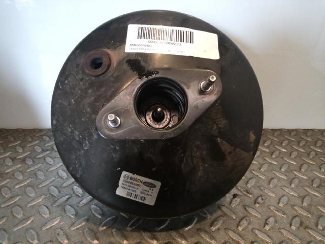 Wzmacniacz próżniowy hamulców 8V512B195LF FORD