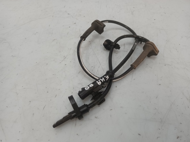 Czujnik ABS przedni 8V512C204A1A FORD