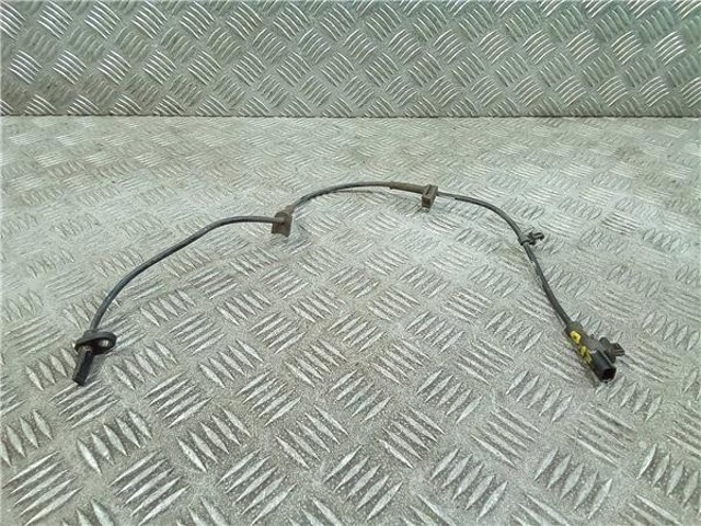 Czujnik ABS przedni 8V512C204A1A FORD