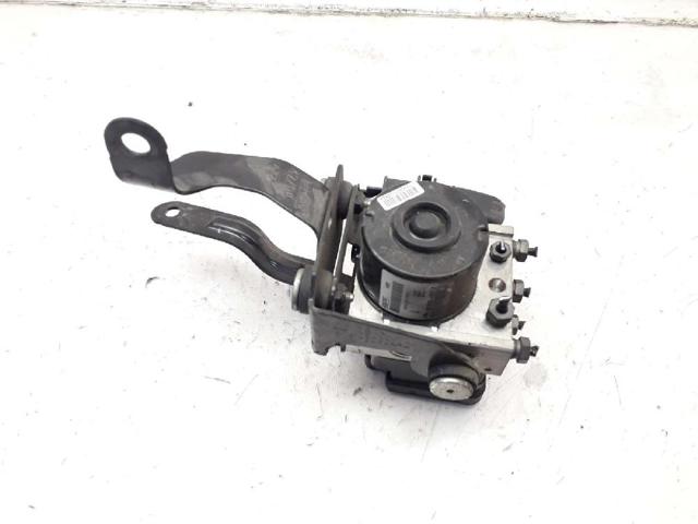 Sterownik ABS  hydrauliczny 8V512M110AD FORD