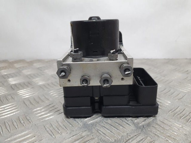 Sterownik ABS  hydrauliczny 8V512M110AD FORD