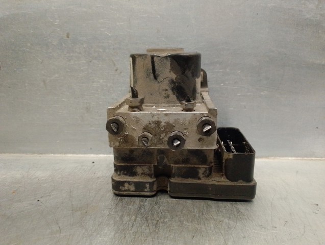 Sterownik ABS  hydrauliczny 8V512M110AD FORD