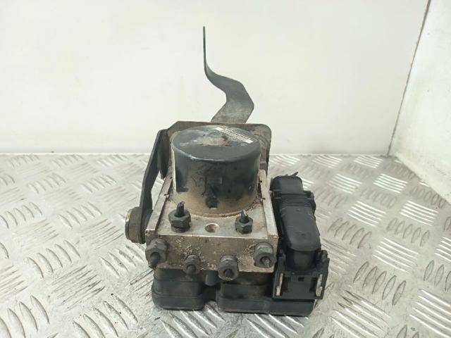 Sterownik ABS  hydrauliczny 8V512M110AD FORD