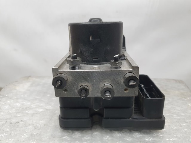Sterownik ABS  hydrauliczny 8V512M110AD FORD