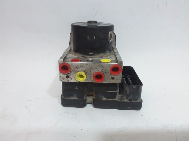 Sterownik ABS  hydrauliczny 8V512M110AD FORD