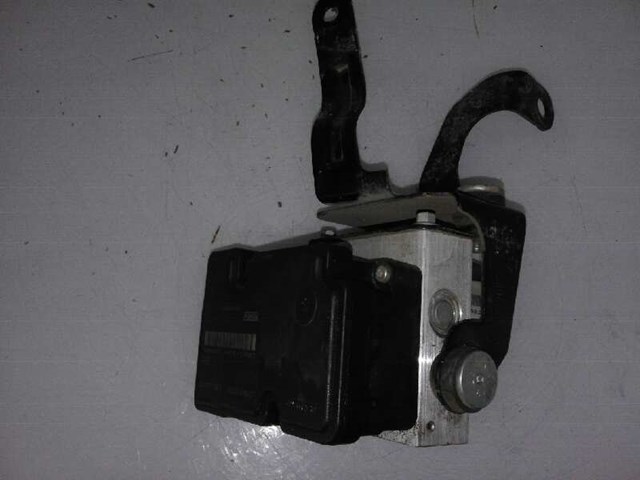 Sterownik ABS  hydrauliczny 8V512M110AD FORD