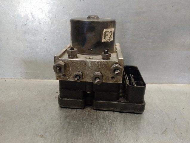 Sterownik ABS  hydrauliczny 8V512M110AD FORD