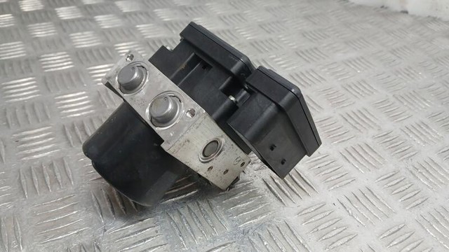 Sterownik ABS  hydrauliczny 8V512M110AD FORD