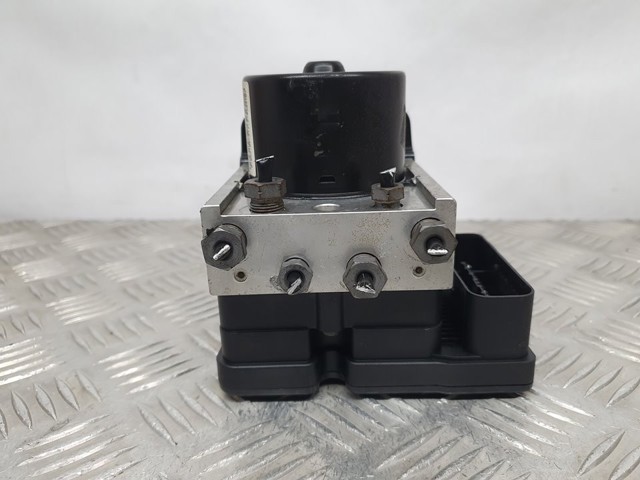 Sterownik ABS  hydrauliczny 8V512M110AD FORD