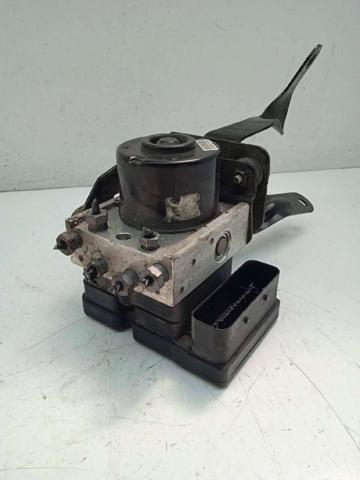 Sterownik ABS  hydrauliczny 8V512M110AD FORD