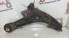 Wahacz zawieszenia przedniego dolny prawy 8V513042BG FORD