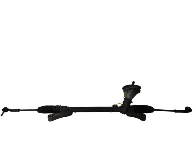 8V513200CE Ford