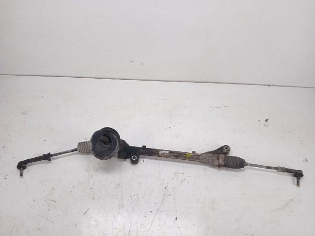 Listwa kierownicza (maglownica) 8V513200CE FORD