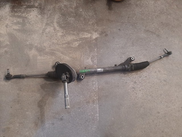 8V513200CE Ford