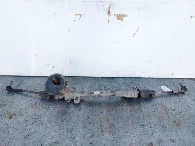 8V513200CE Ford