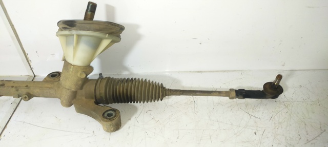 8V513200CE Ford