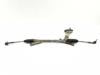 Listwa kierownicza (maglownica) 8V513200CE FORD