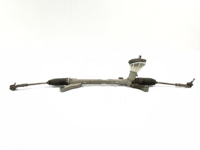 8V513200CE Ford