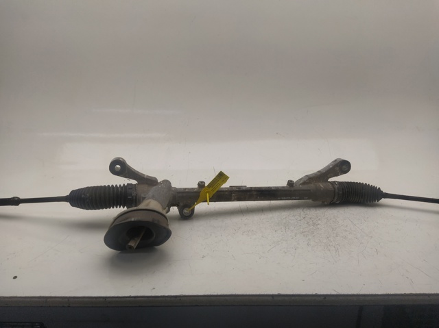 8V513200CE Ford