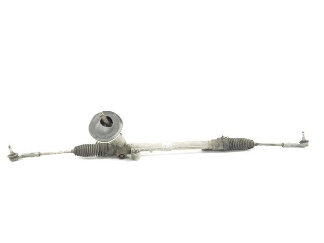 8V513200CE Ford