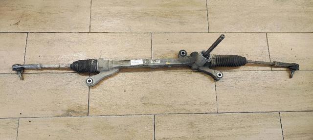 Listwa kierownicza (maglownica) 8V513200CJ FORD