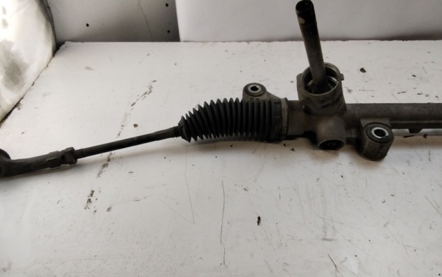 Listwa kierownicza (maglownica) 8V513200CJ FORD