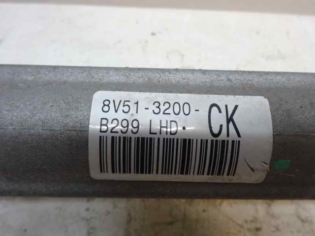 8V513200CK Ford