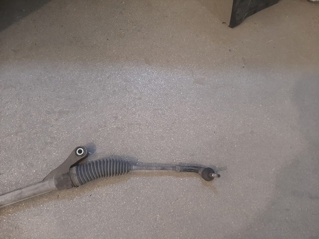 8V513200CK Ford