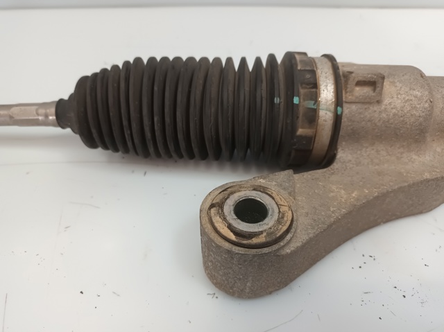 Listwa kierownicza (maglownica) 8V513200CL FORD