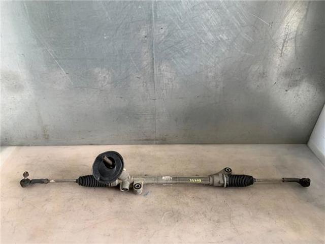 Listwa kierownicza (maglownica) 8V513200CL FORD