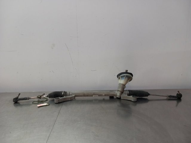 Listwa kierownicza (maglownica) 8V513200CL FORD