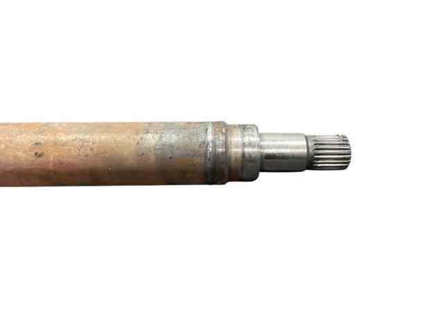 Półoś napędowa przednia prawa 8V513B436AAF FORD