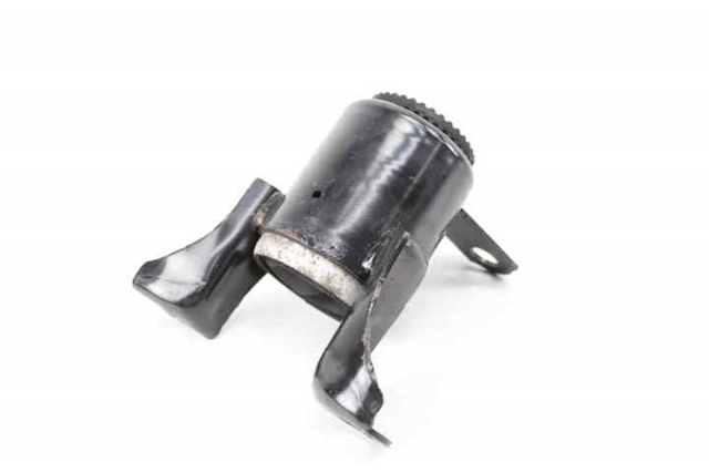 8V516F012BH Ford