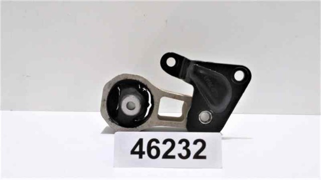 Poduszka (podpora) silnika tylna 8V516P082AD FORD