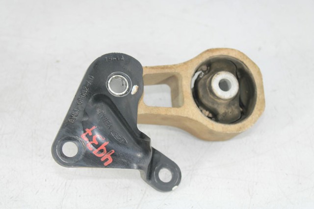 Poduszka (podpora) silnika tylna 8V516P082AD FORD