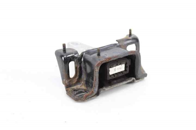 8V517M121AE Ford
