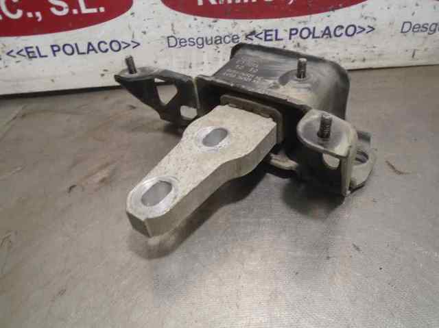 Poduszka (podpora) silnika lewa 8V517M121AE FORD