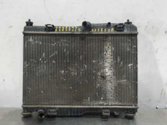 8V518005DG Ford