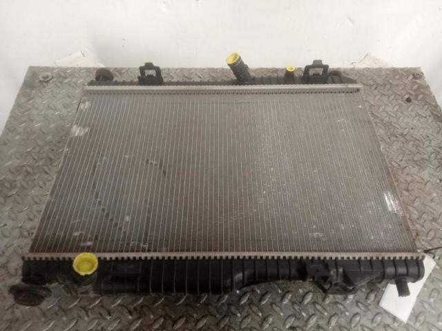 8V518005DG Ford