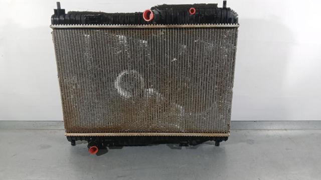 8V518005DG Ford
