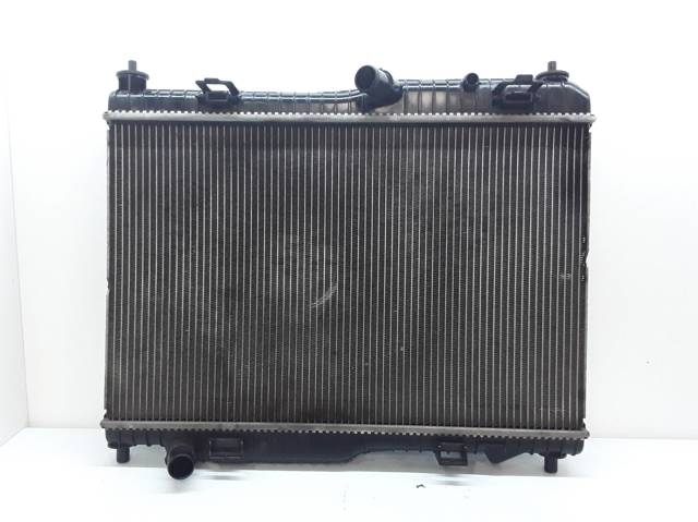 8V518005DG Ford